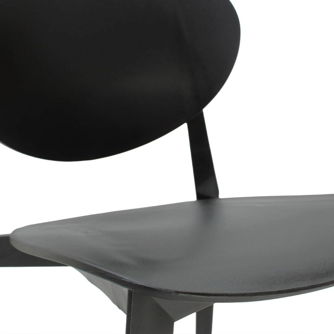 Teksi silla exterior