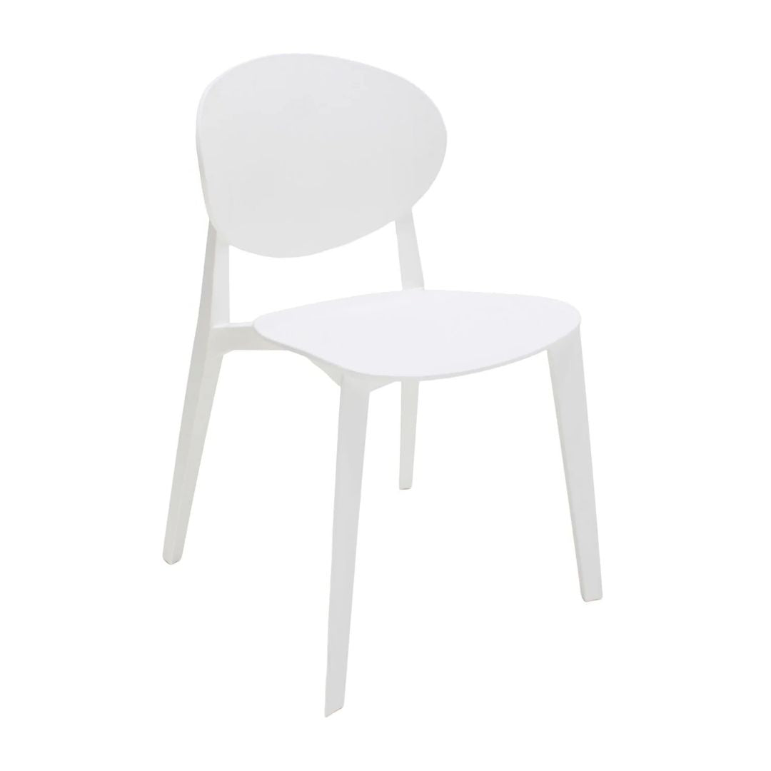 Teksi silla exterior