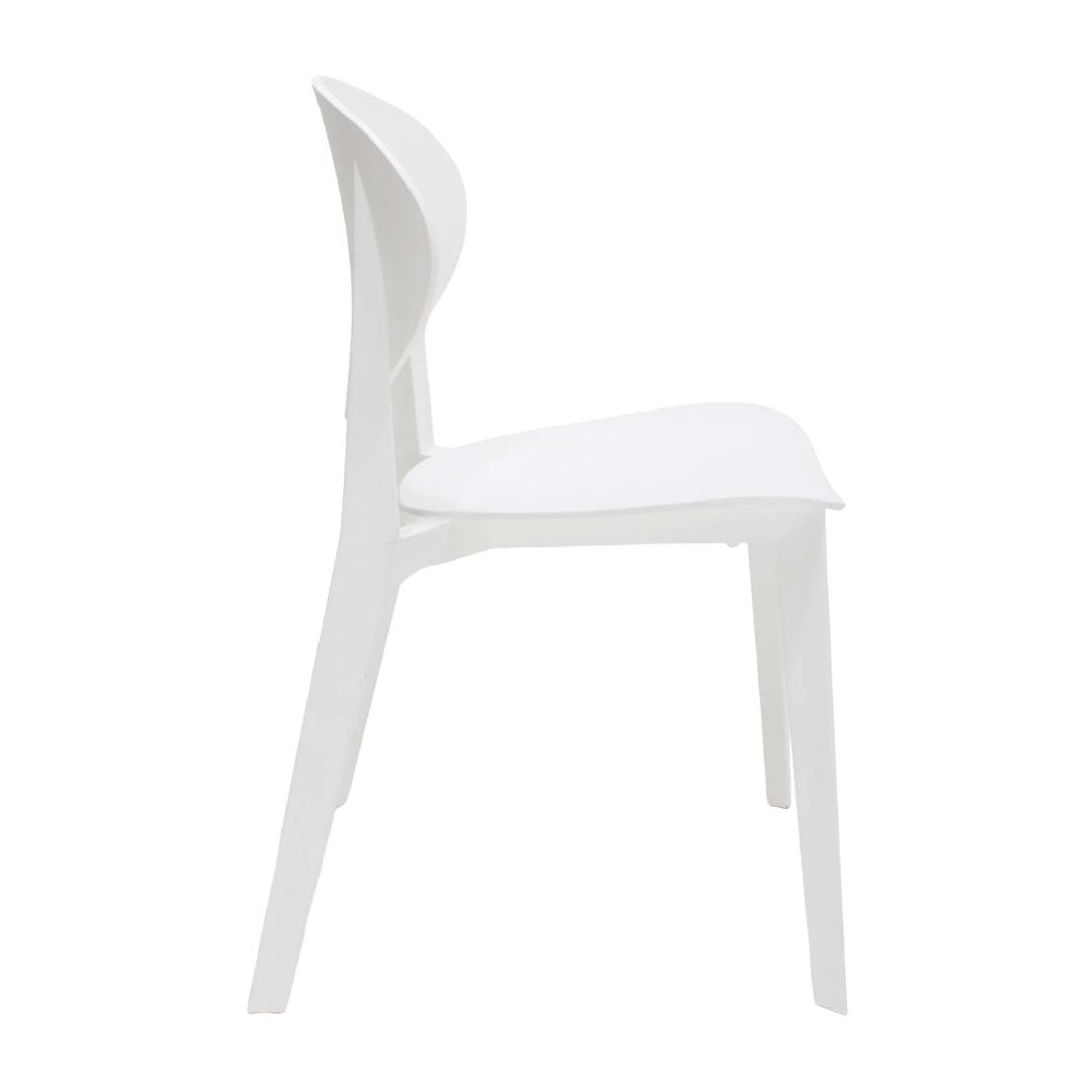 Teksi silla exterior
