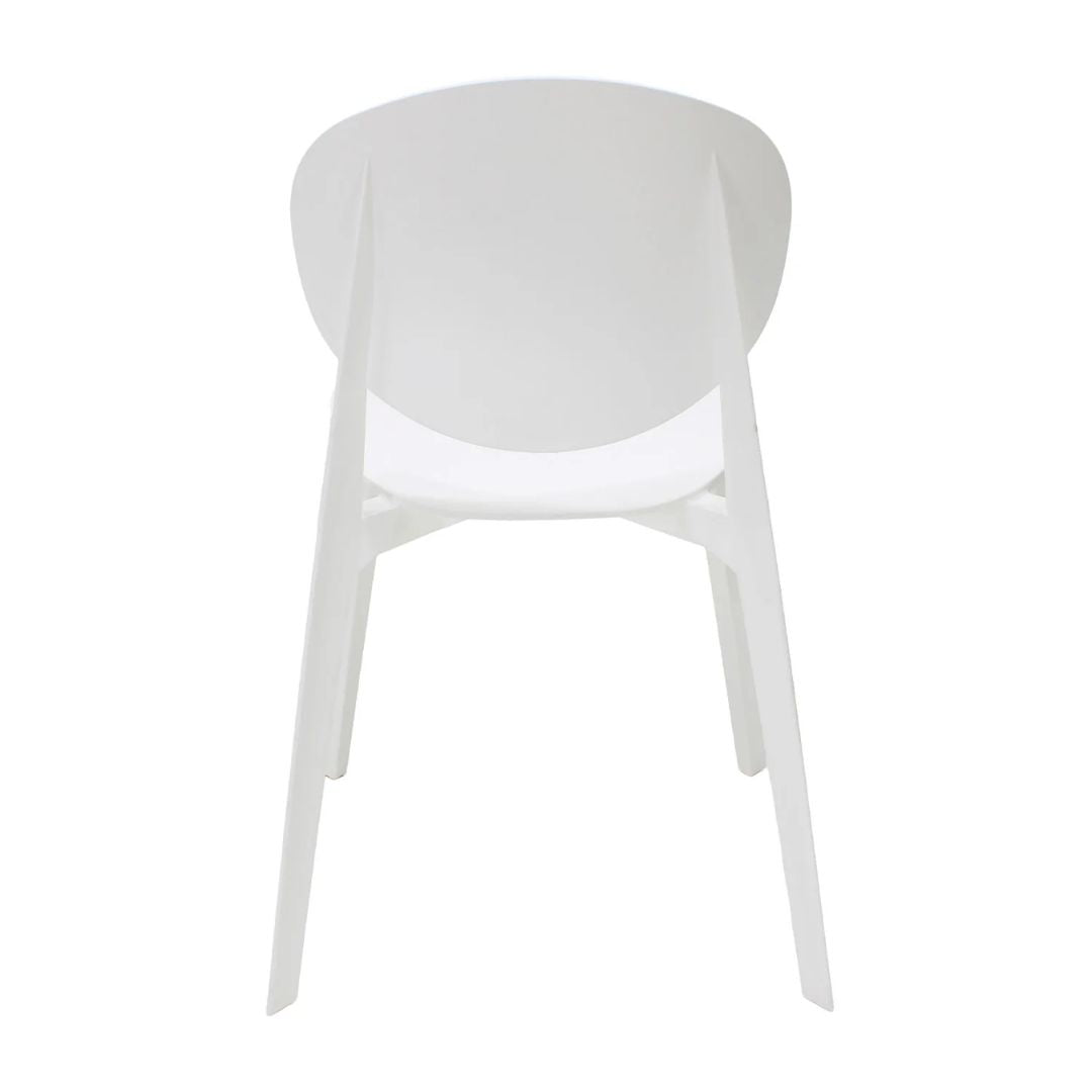Teksi silla exterior