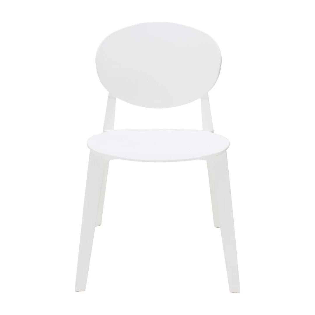 Teksi silla exterior