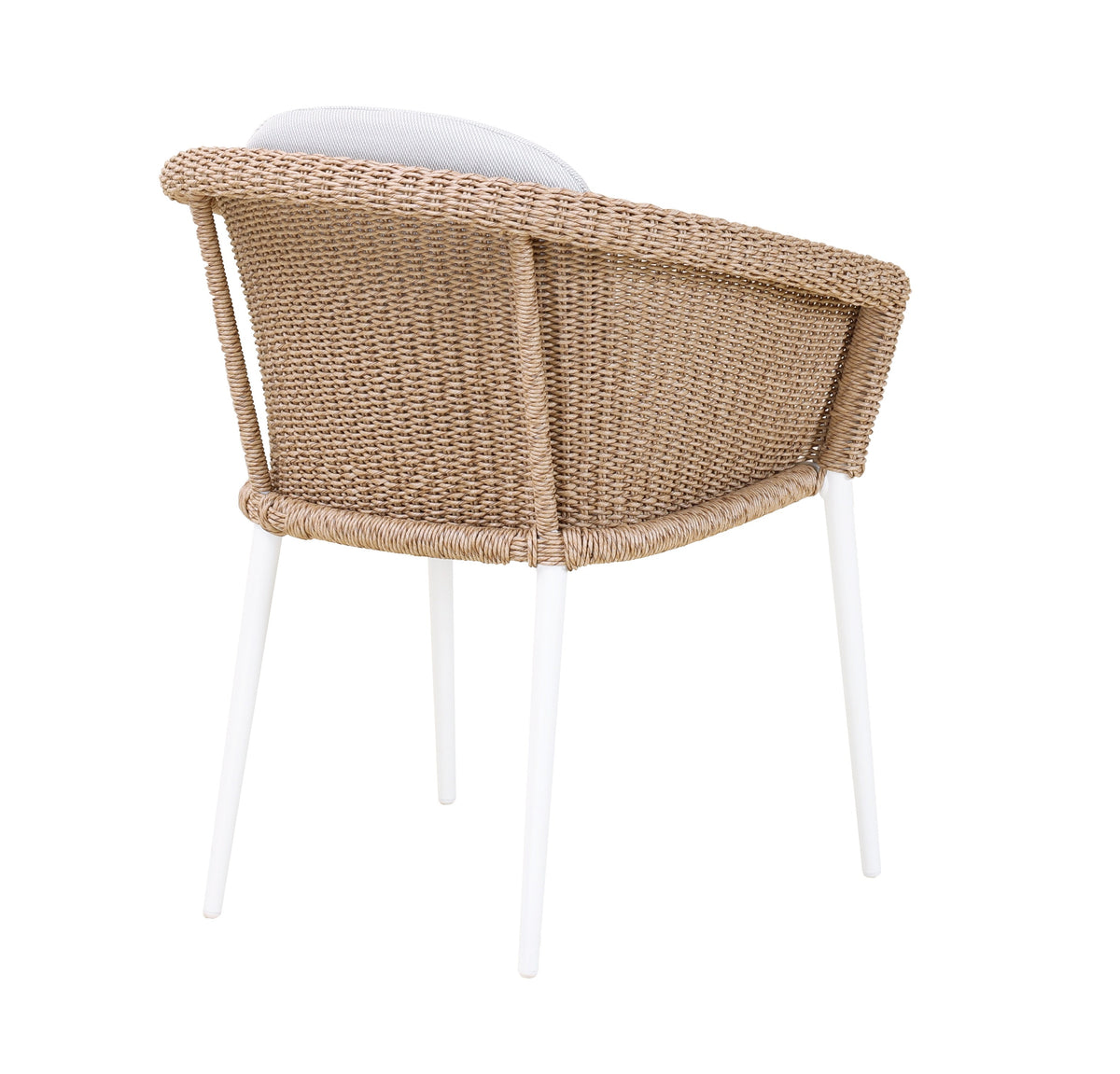 Sumatra sillón de comedor