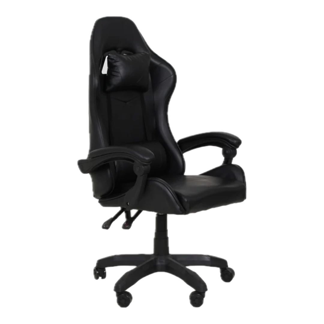 Gamer