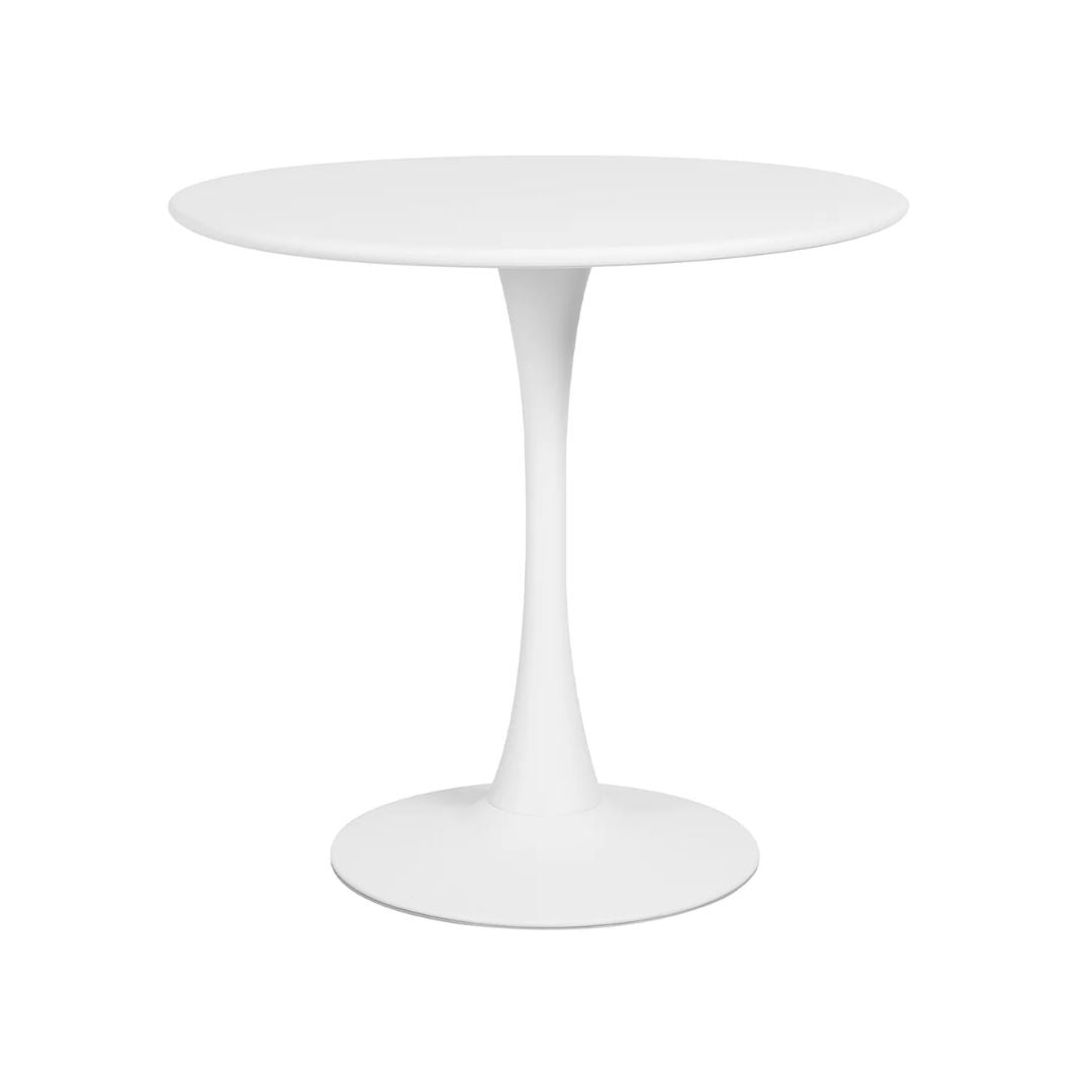 Mesa Exterior Vittoria