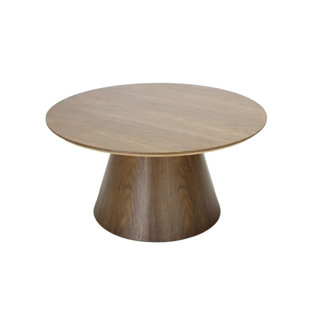 Mesa de Centro 120X50 Kangar 5021
