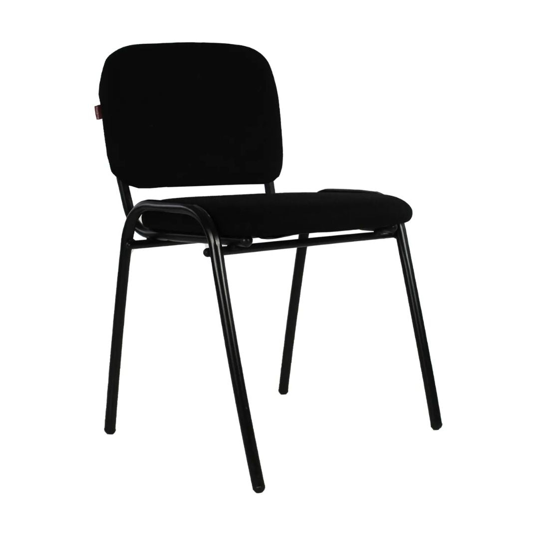 Silla Iso Nova