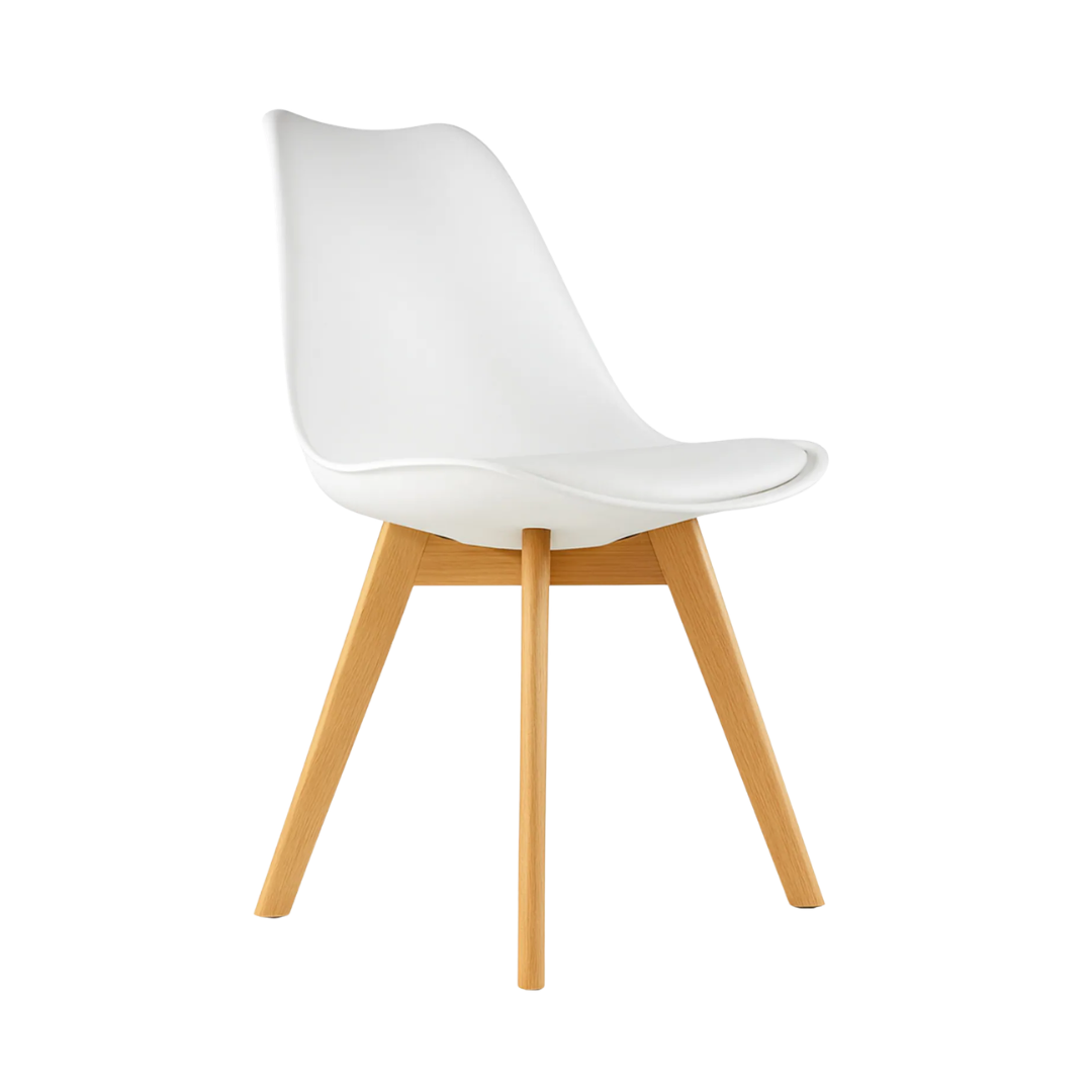 Silla de Hogar Peniche 2207