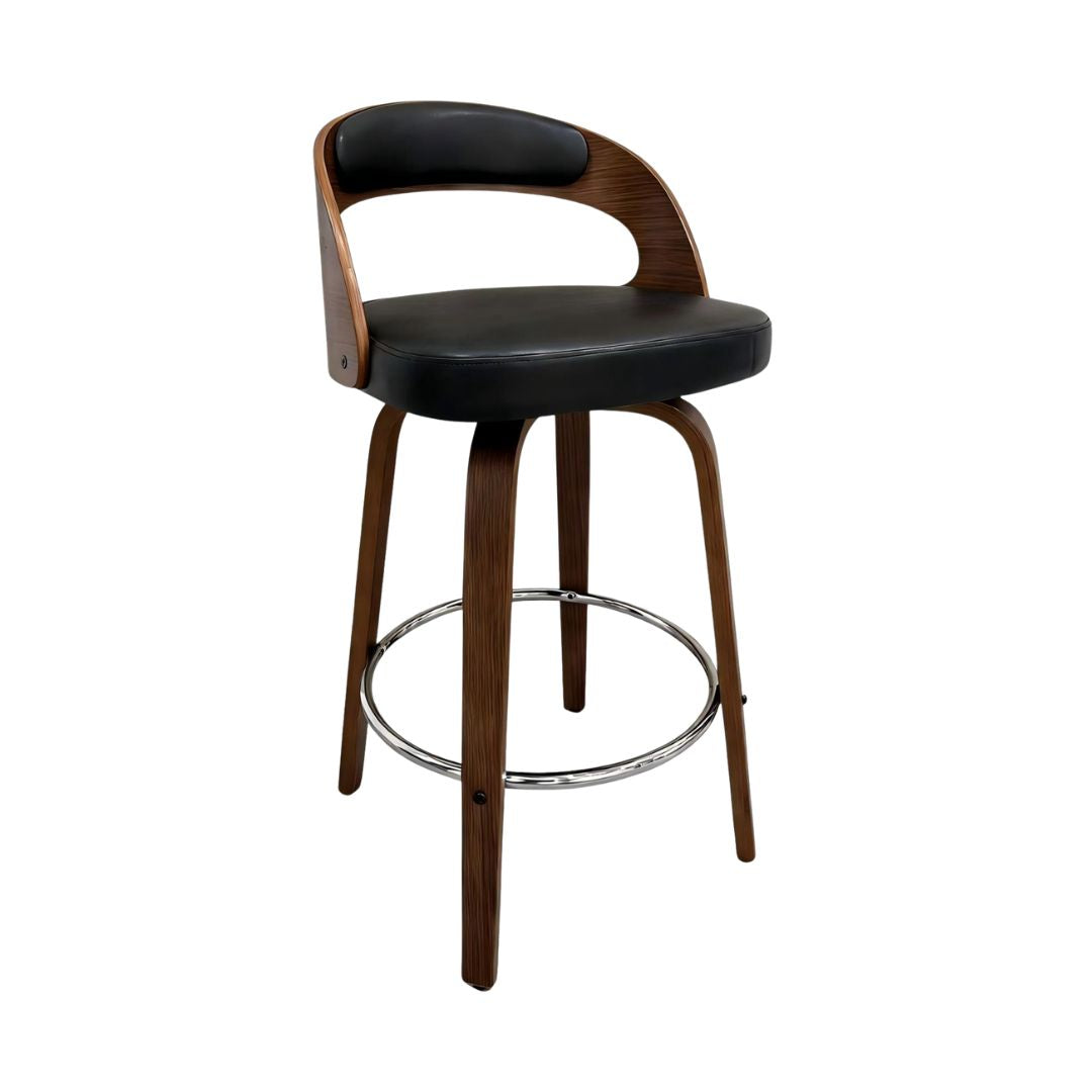 Praga Cocina 66 CM