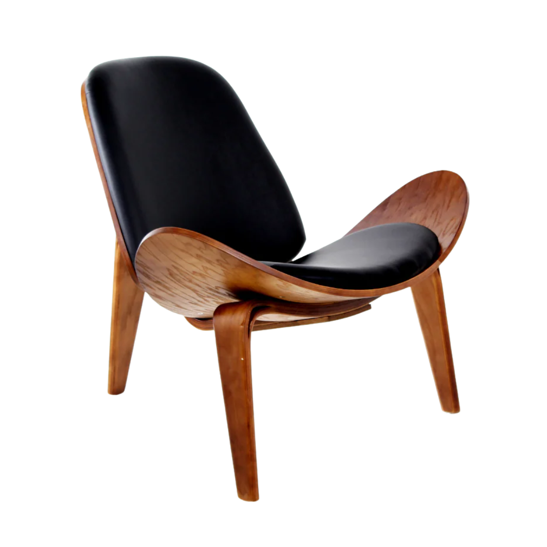 Wegner