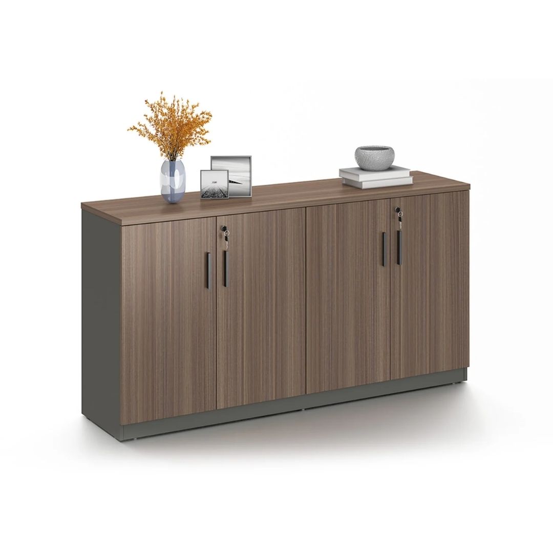 Credenza Zadar 160