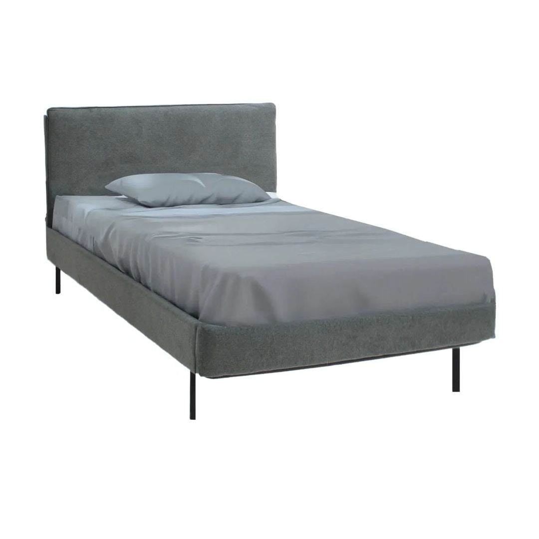 Cama Bristol