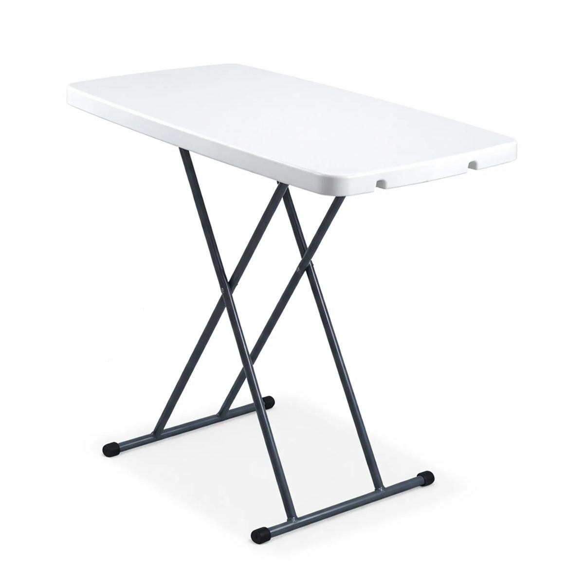 Mesa Pegable Personal 74 Ancona Blanco