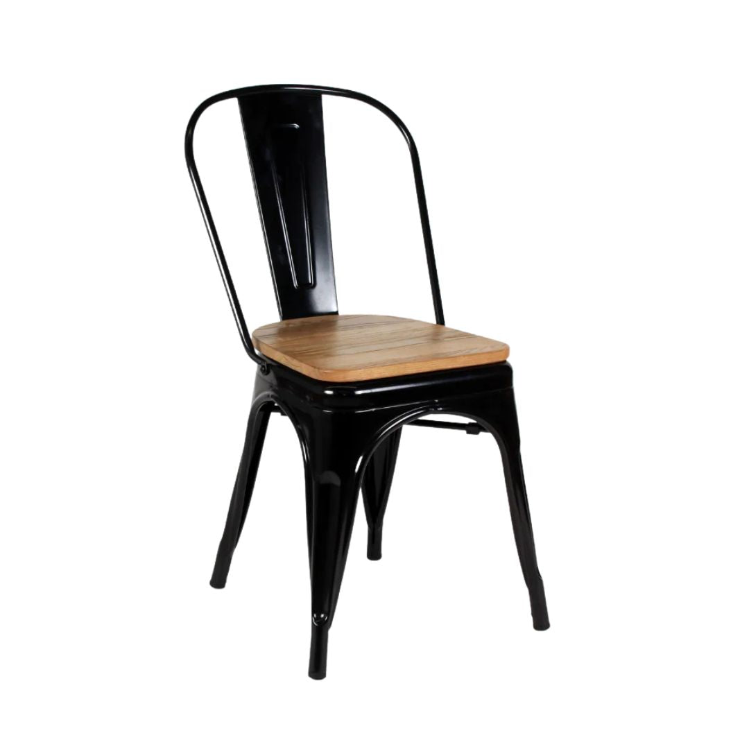 Bolton silla