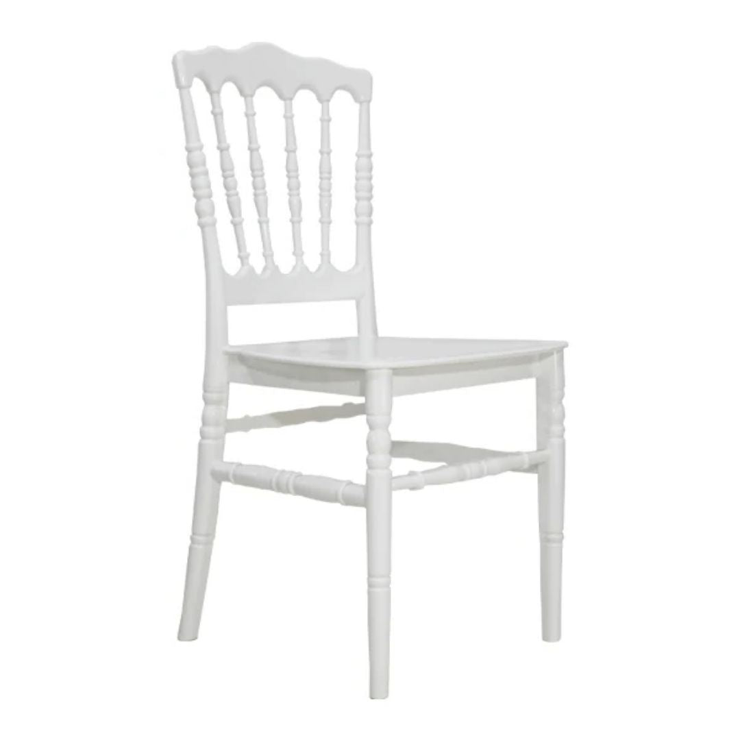 Versalles silla exterior tipo versalles