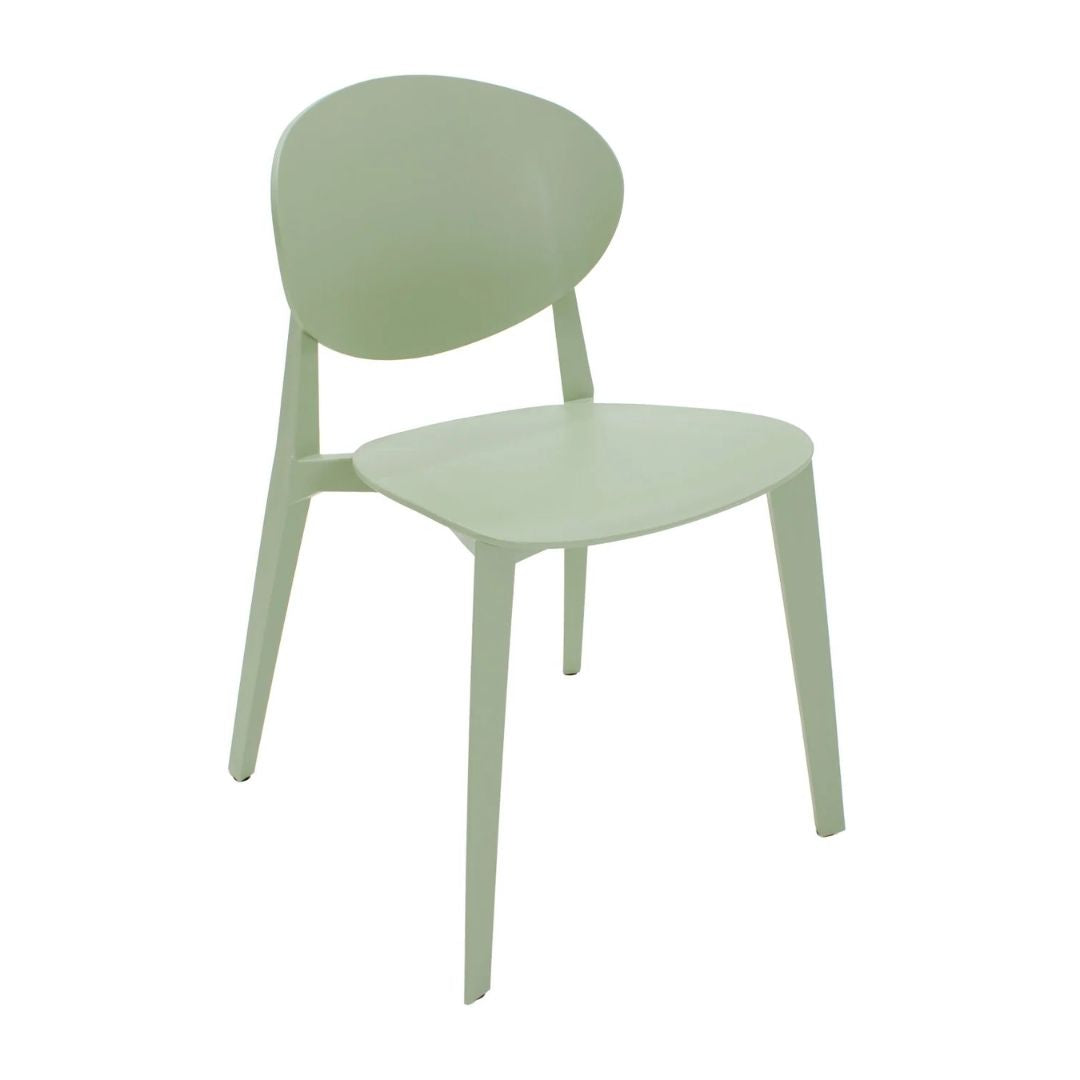 Teksi silla exterior