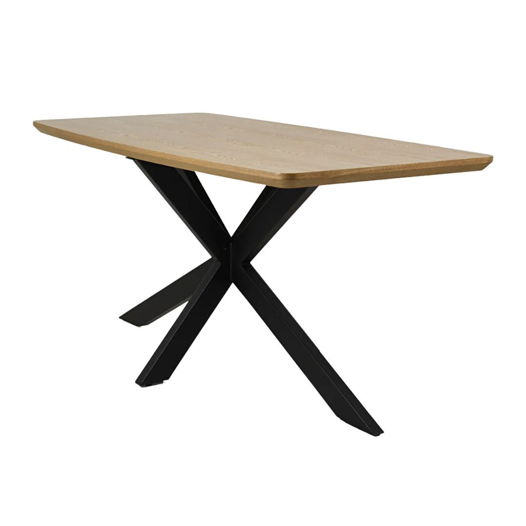 Oxford mesa de comedor