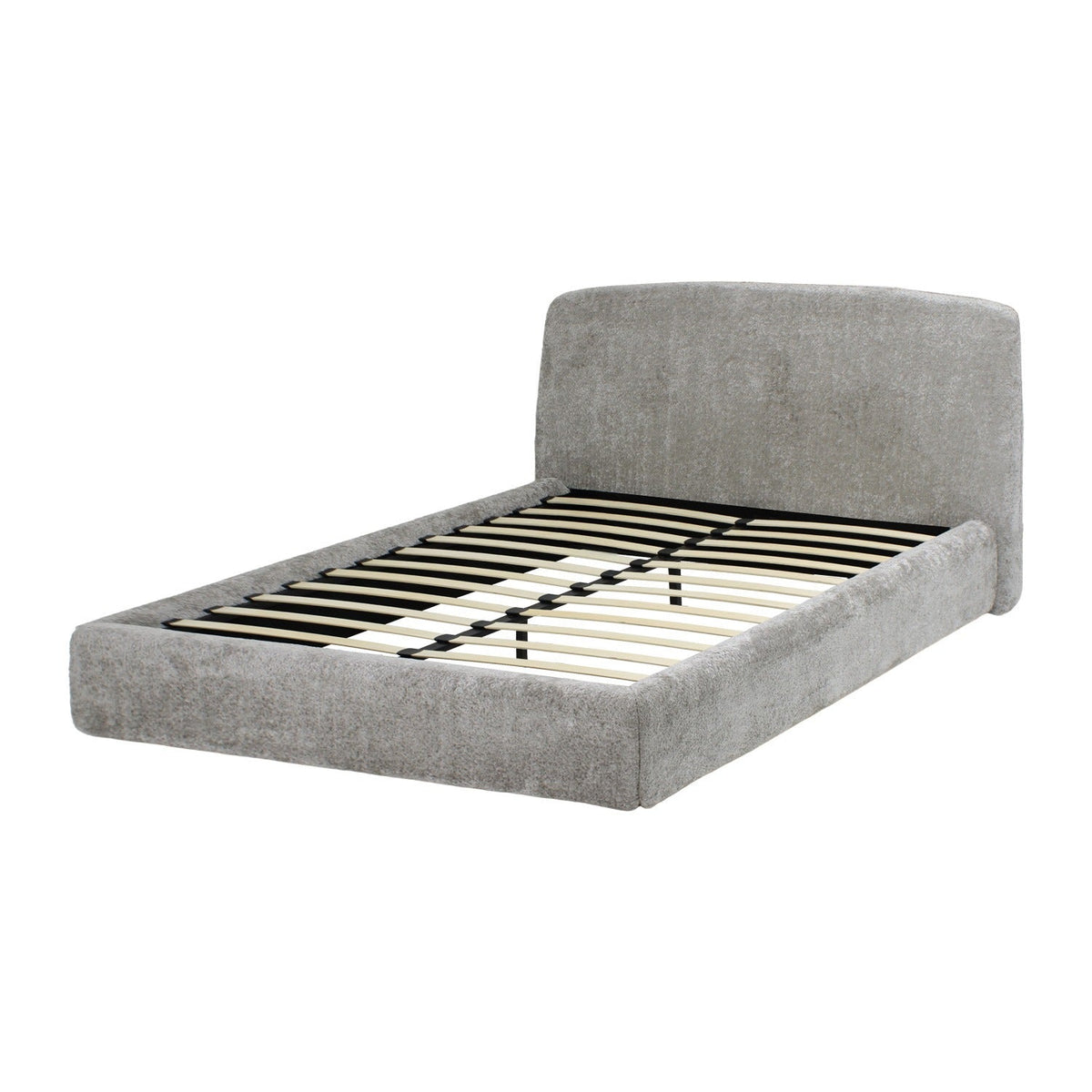 Cama Chester