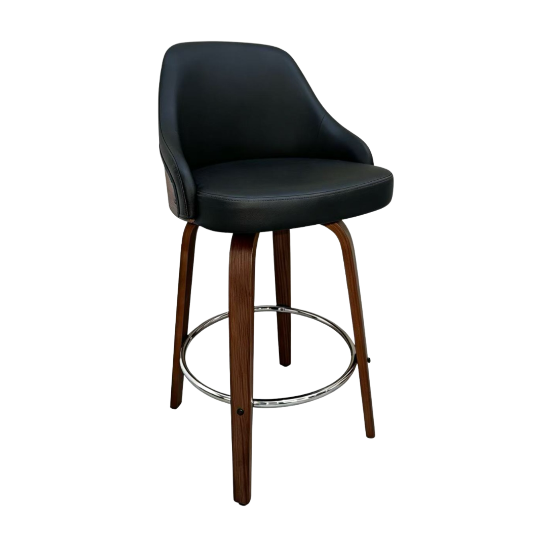 Lyon Cocina 66 CM