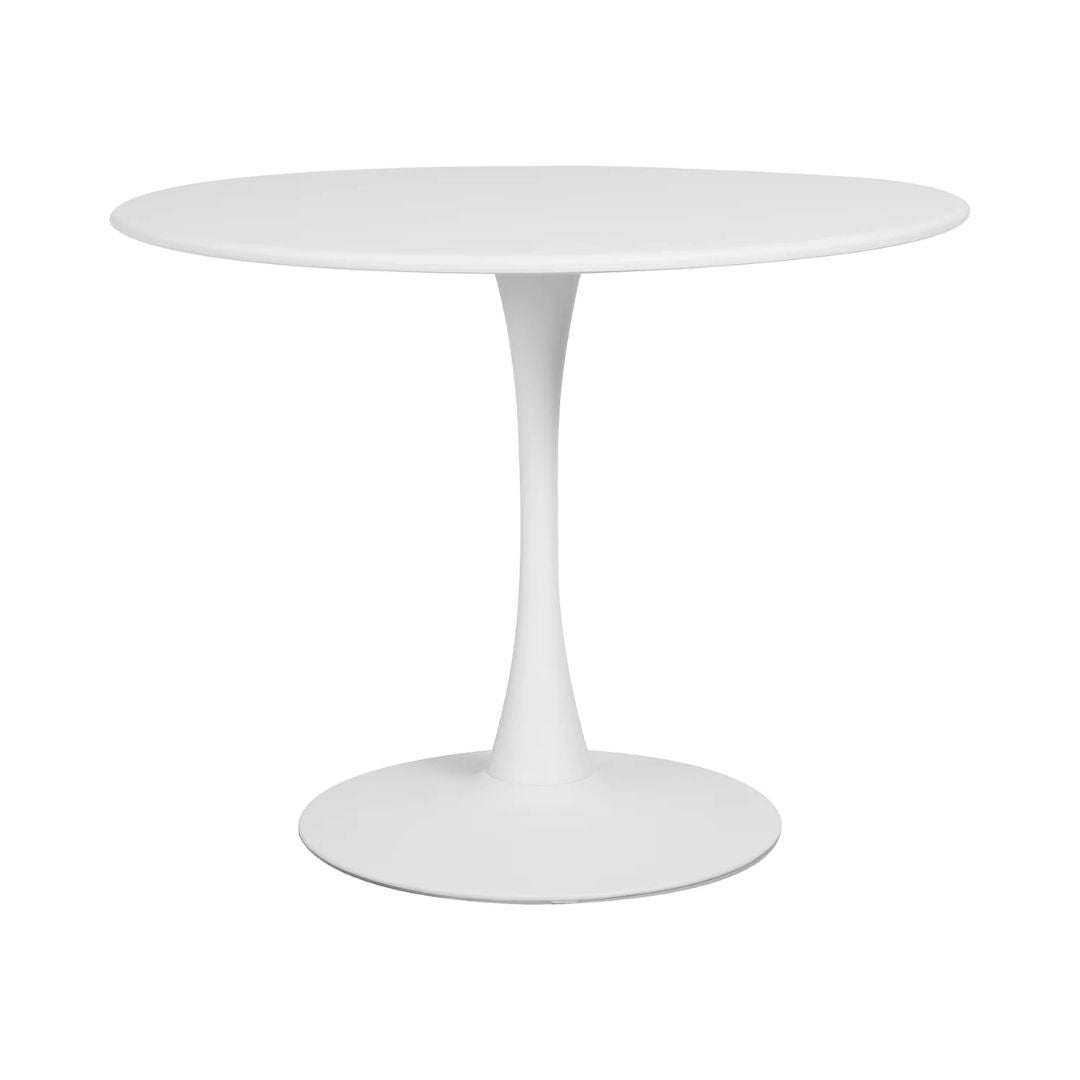 Mesa Exterior Vittoria