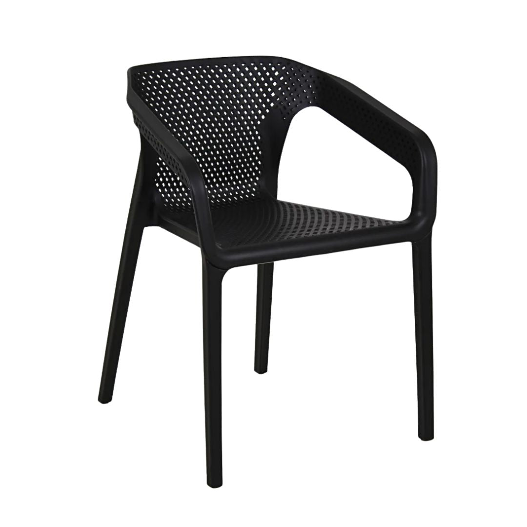 Florida silla