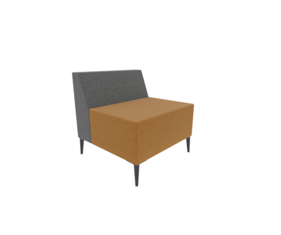 Tag sofá modular