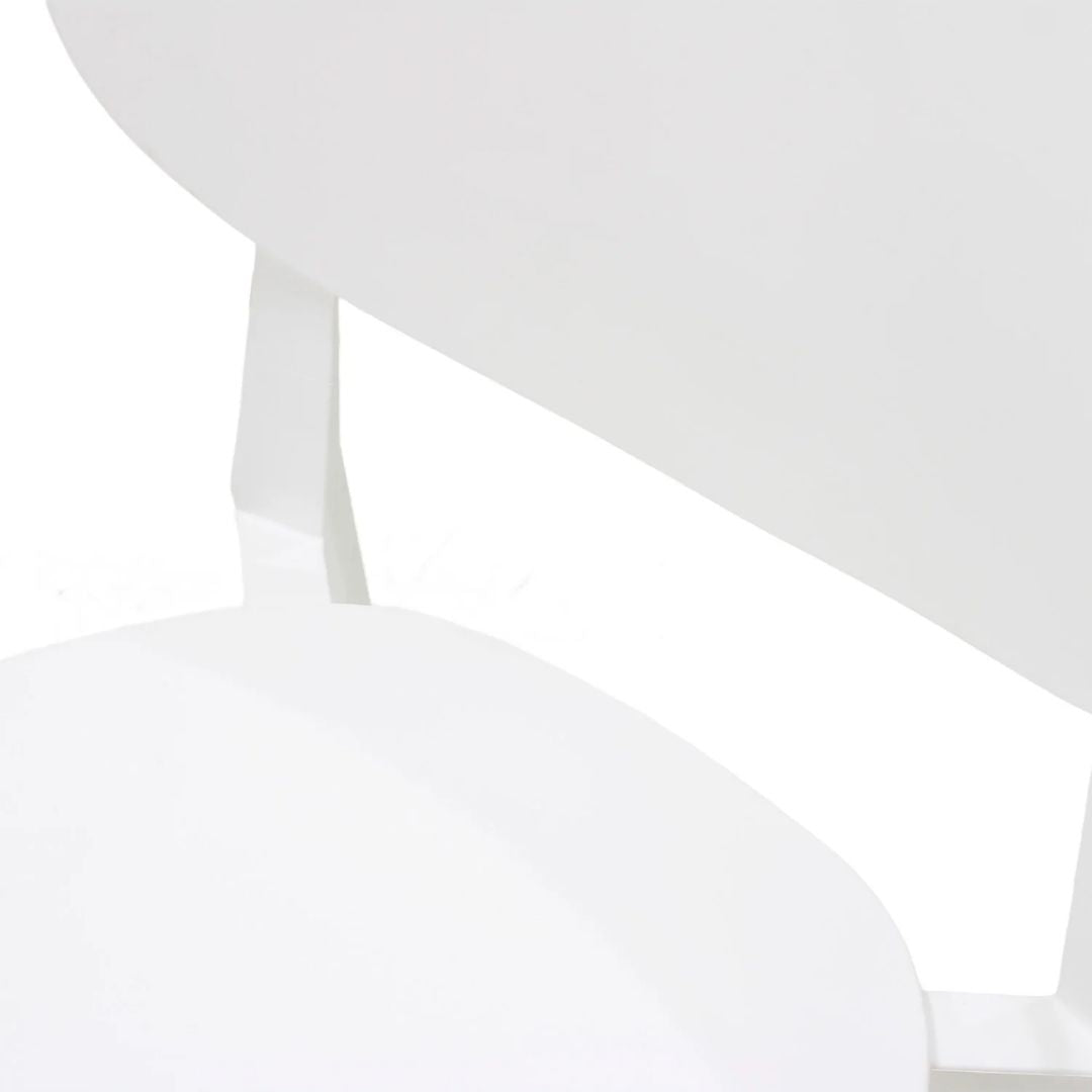Teksi silla exterior