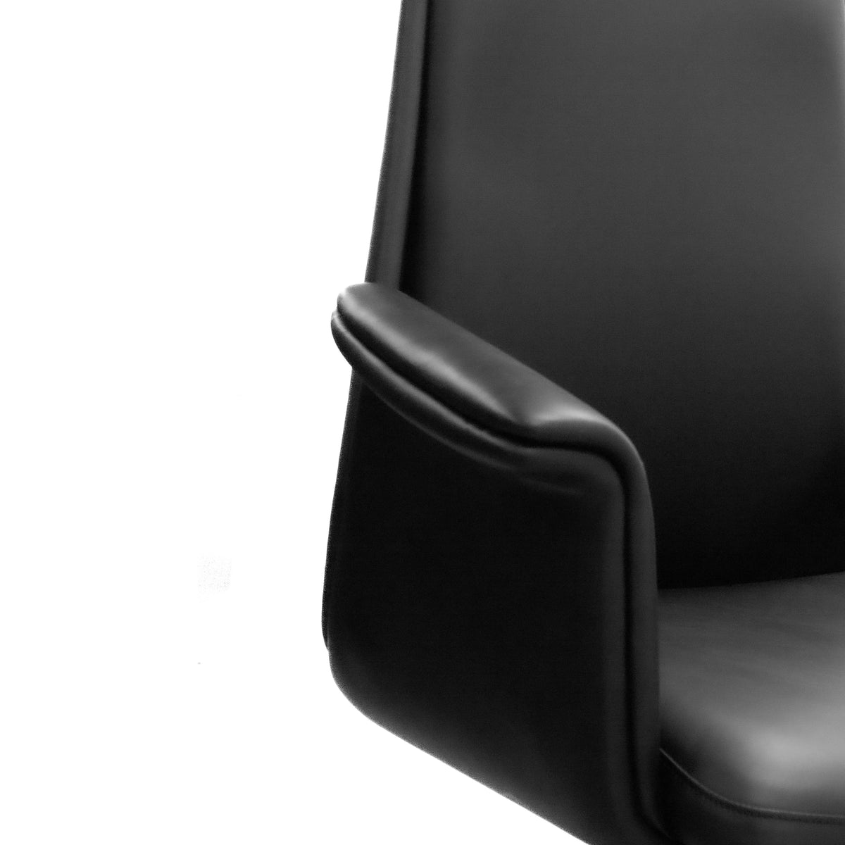 Amsterdam – silla directiva