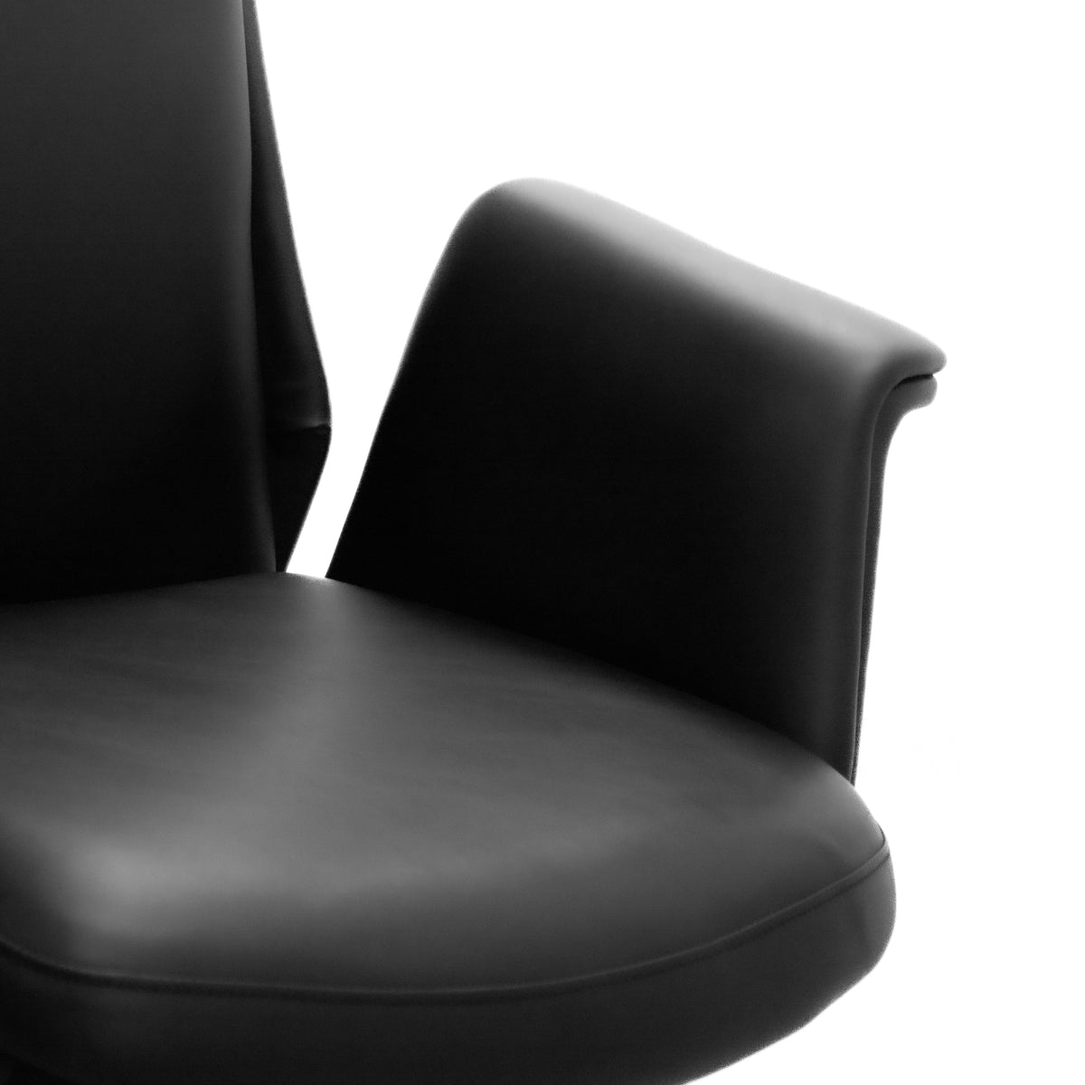 Amsterdam – silla directiva