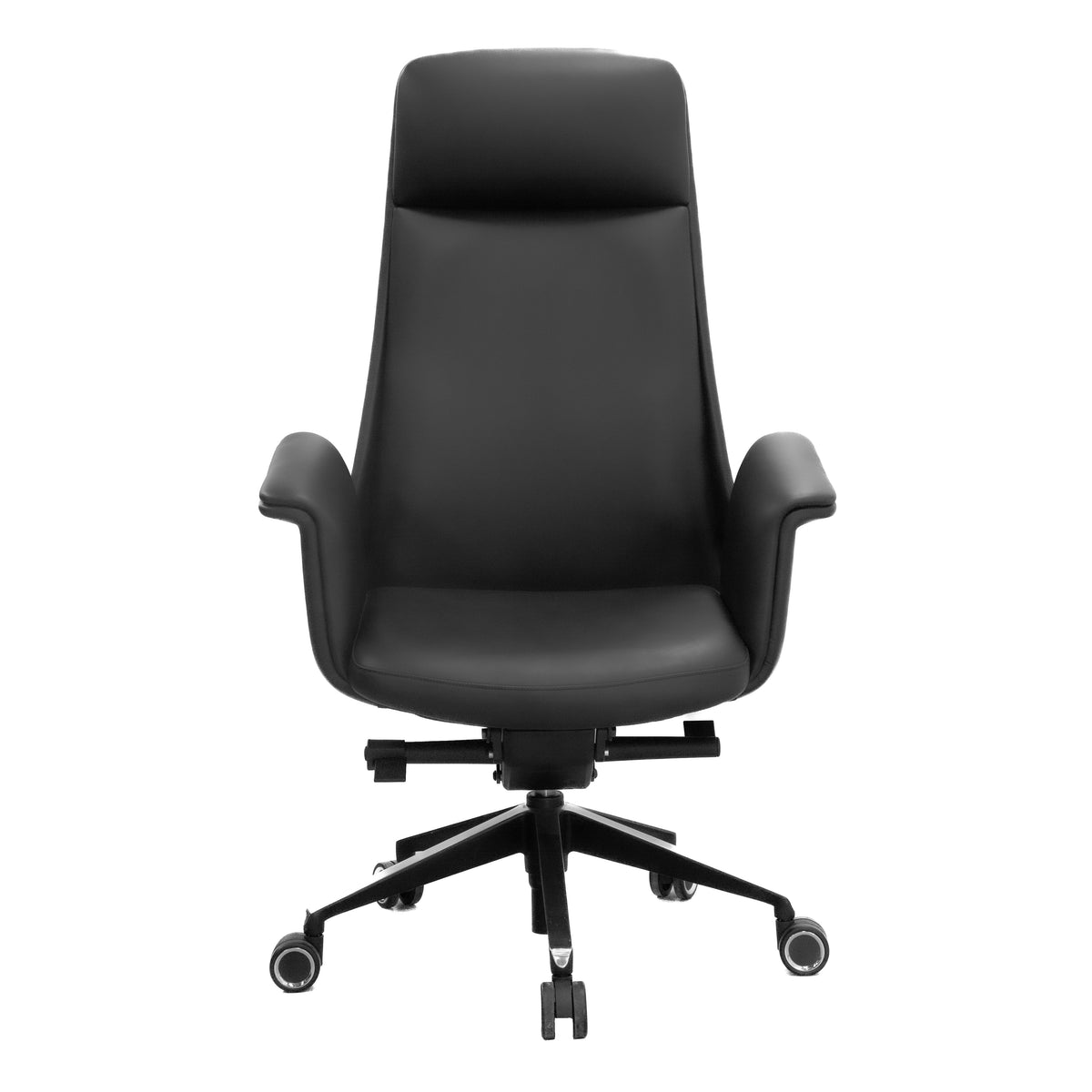 Amsterdam – silla directiva