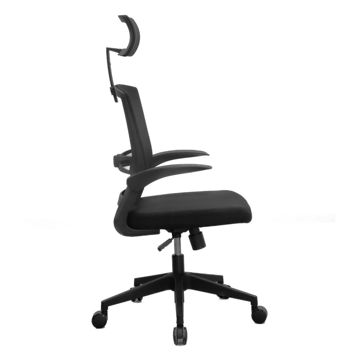 Samos silla ejecutiva