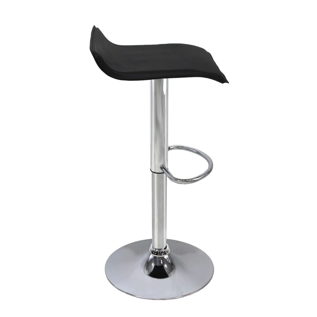 Banco Pizol MOB-5137H
