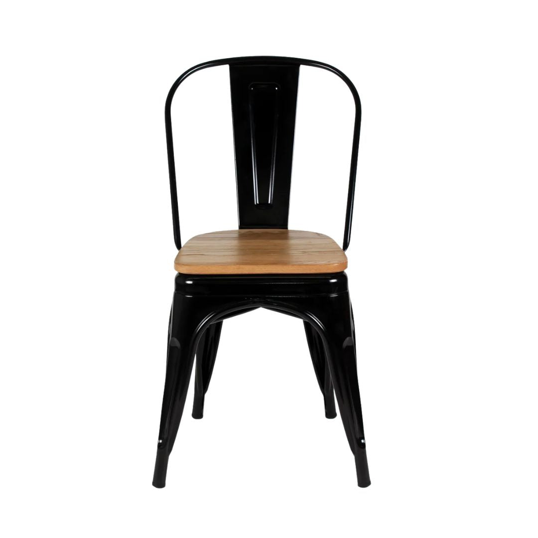 Bolton silla