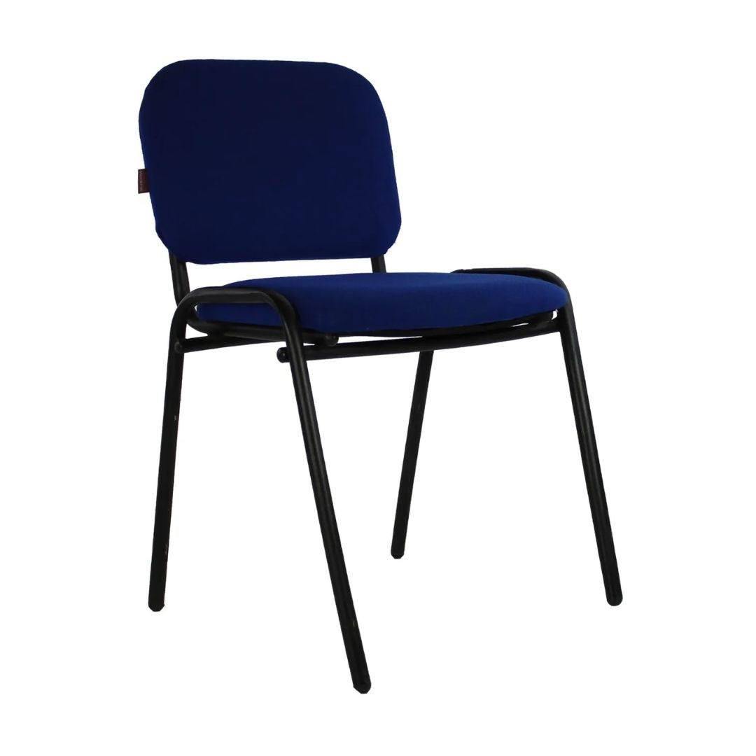 Silla Iso Nova