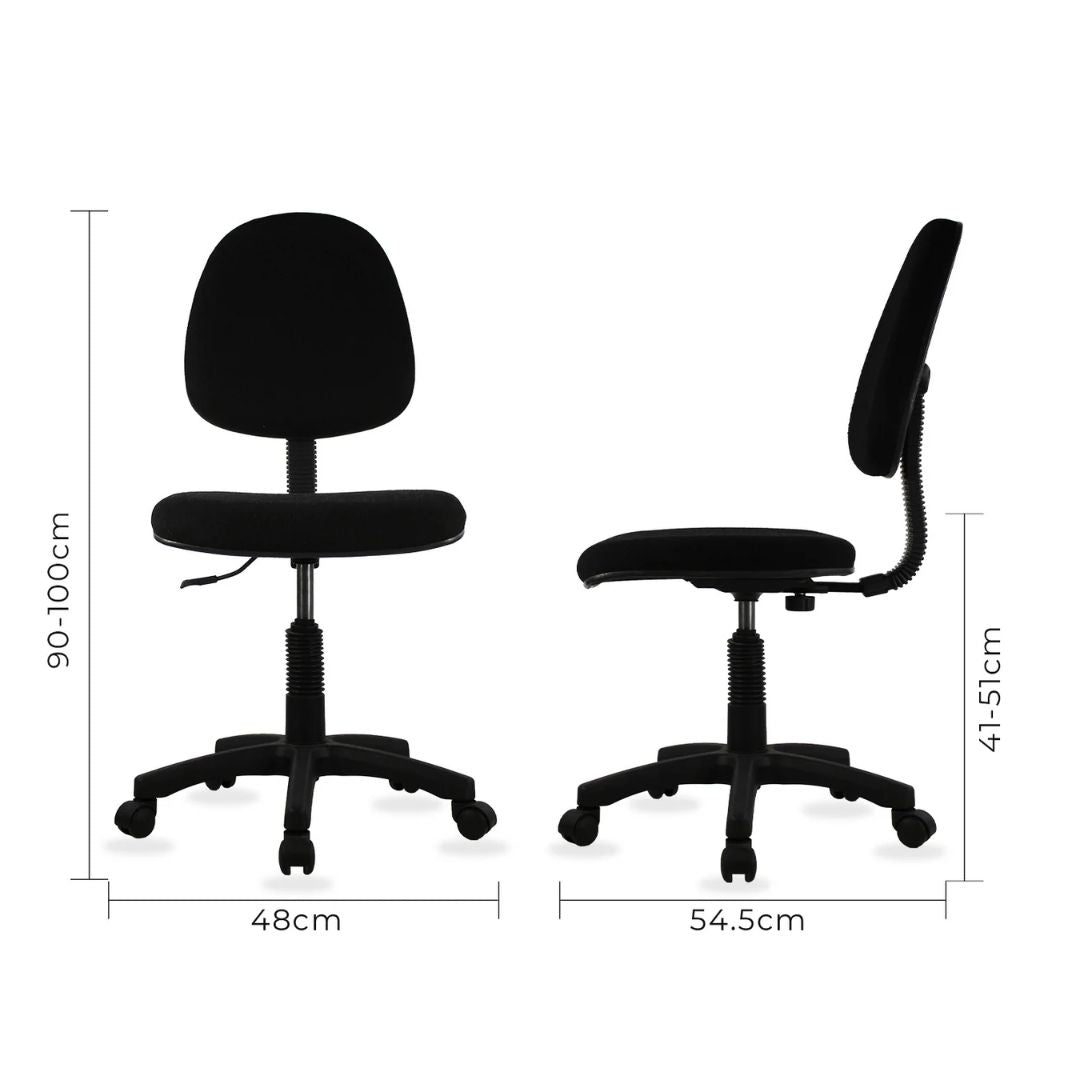 Silla JM-55 Oslo Sec