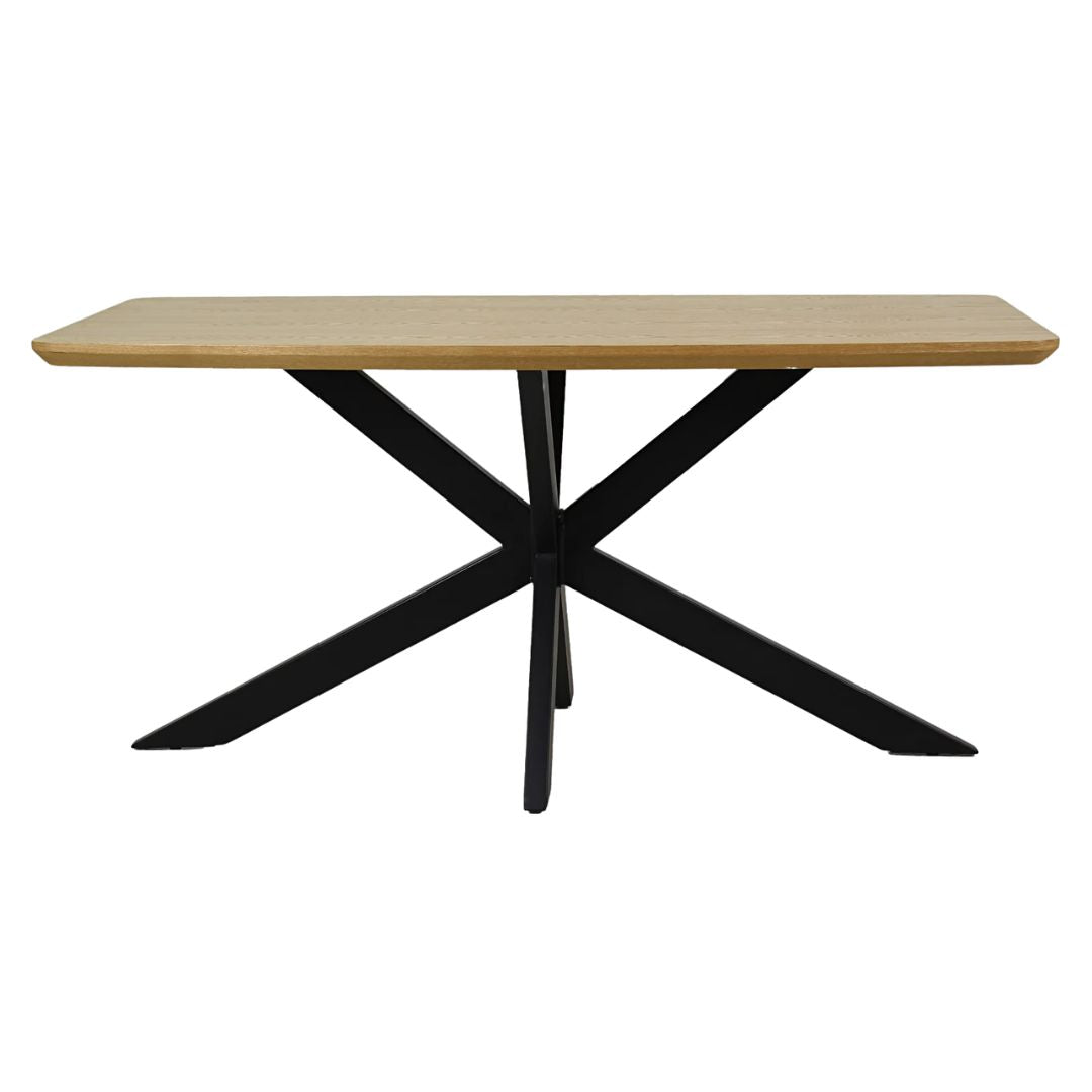Oxford mesa de comedor