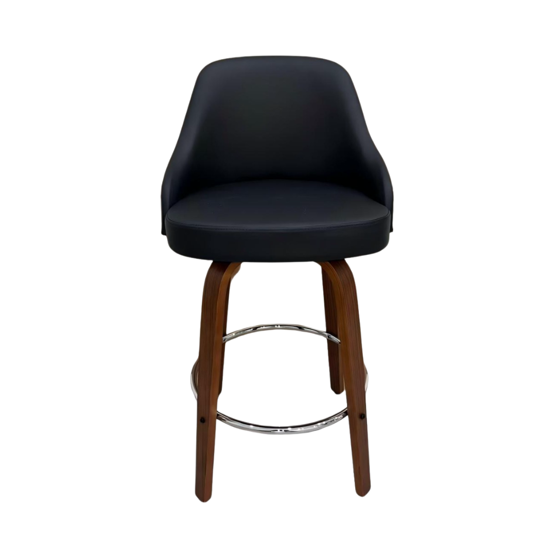 Lyon Cocina 66 CM