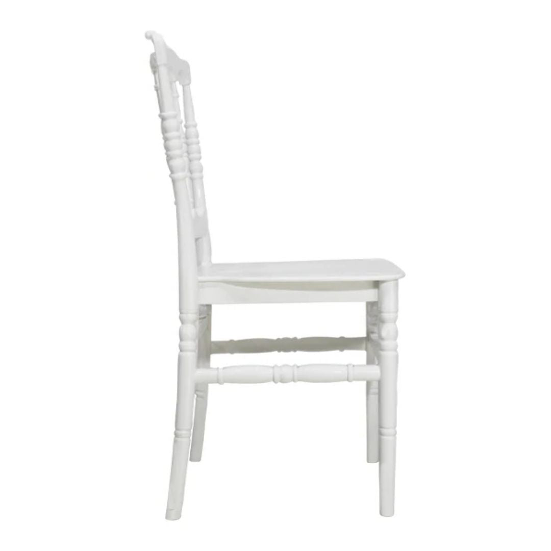 Versalles silla exterior tipo versalles