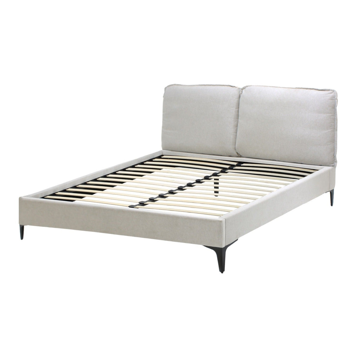 Cama Luton