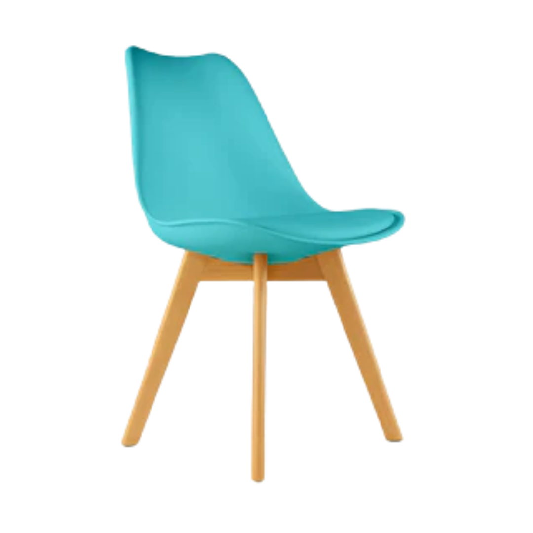 Silla de Hogar Peniche 2207