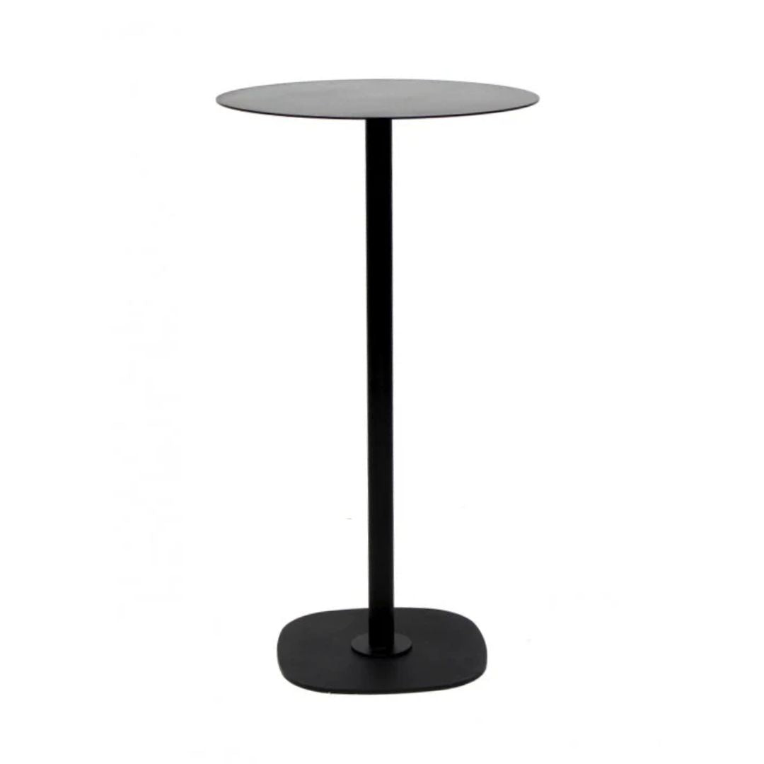 Iron Bar 60 CM
