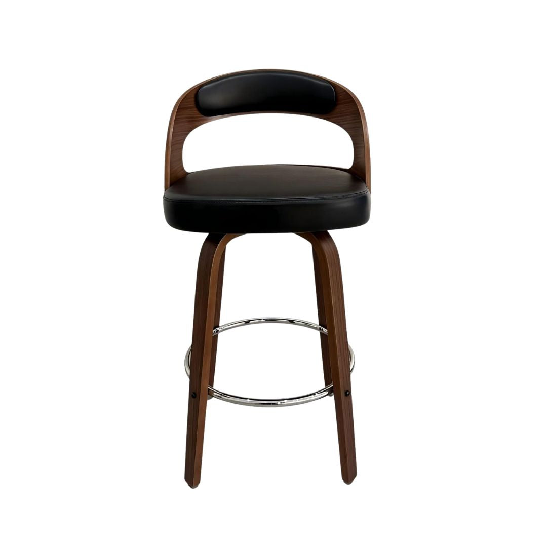Praga Cocina 66 CM