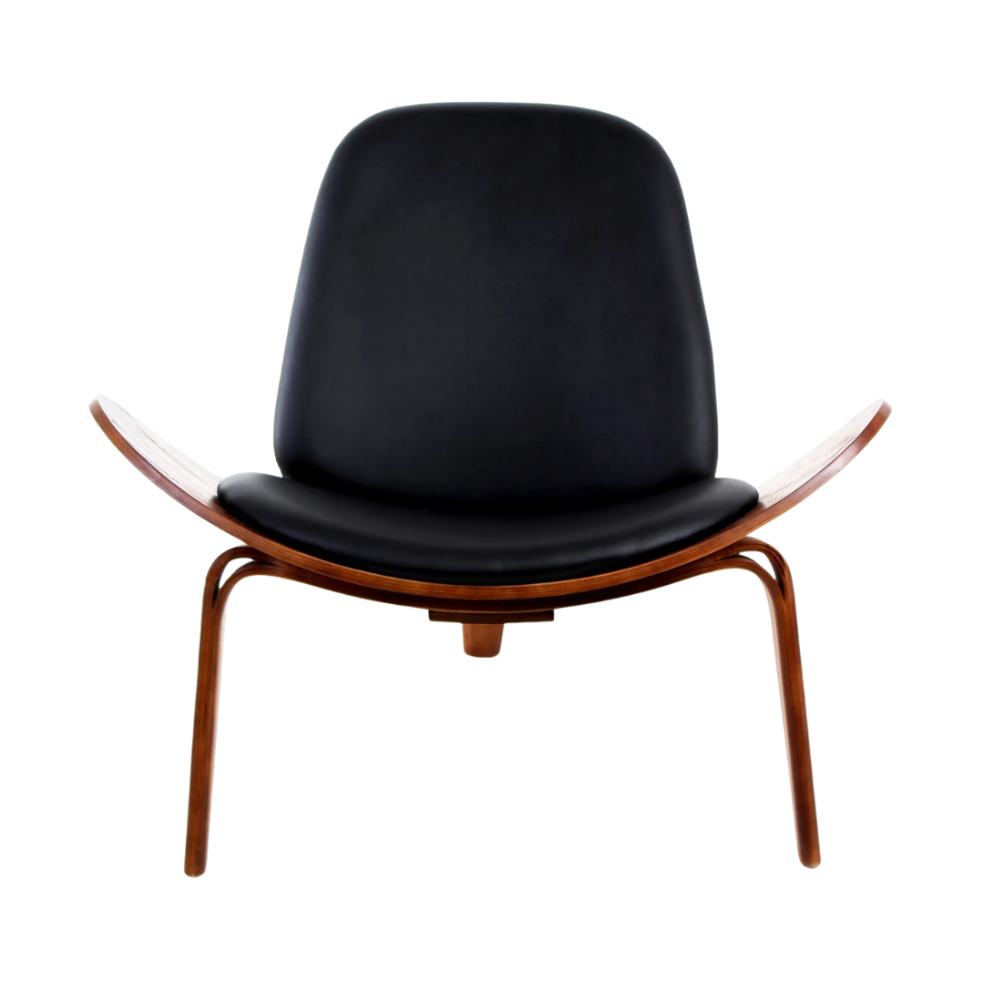 Wegner