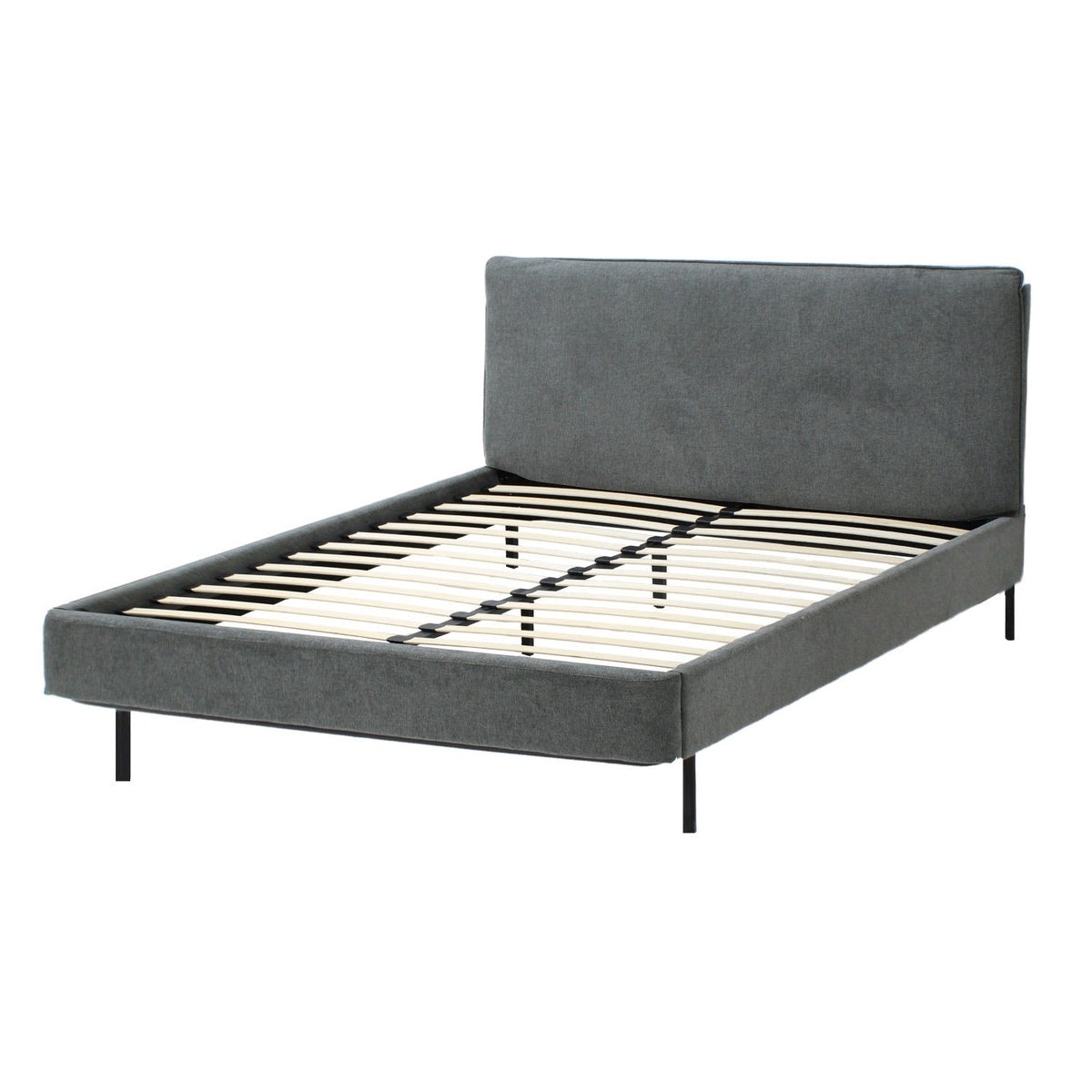 Cama Bristol