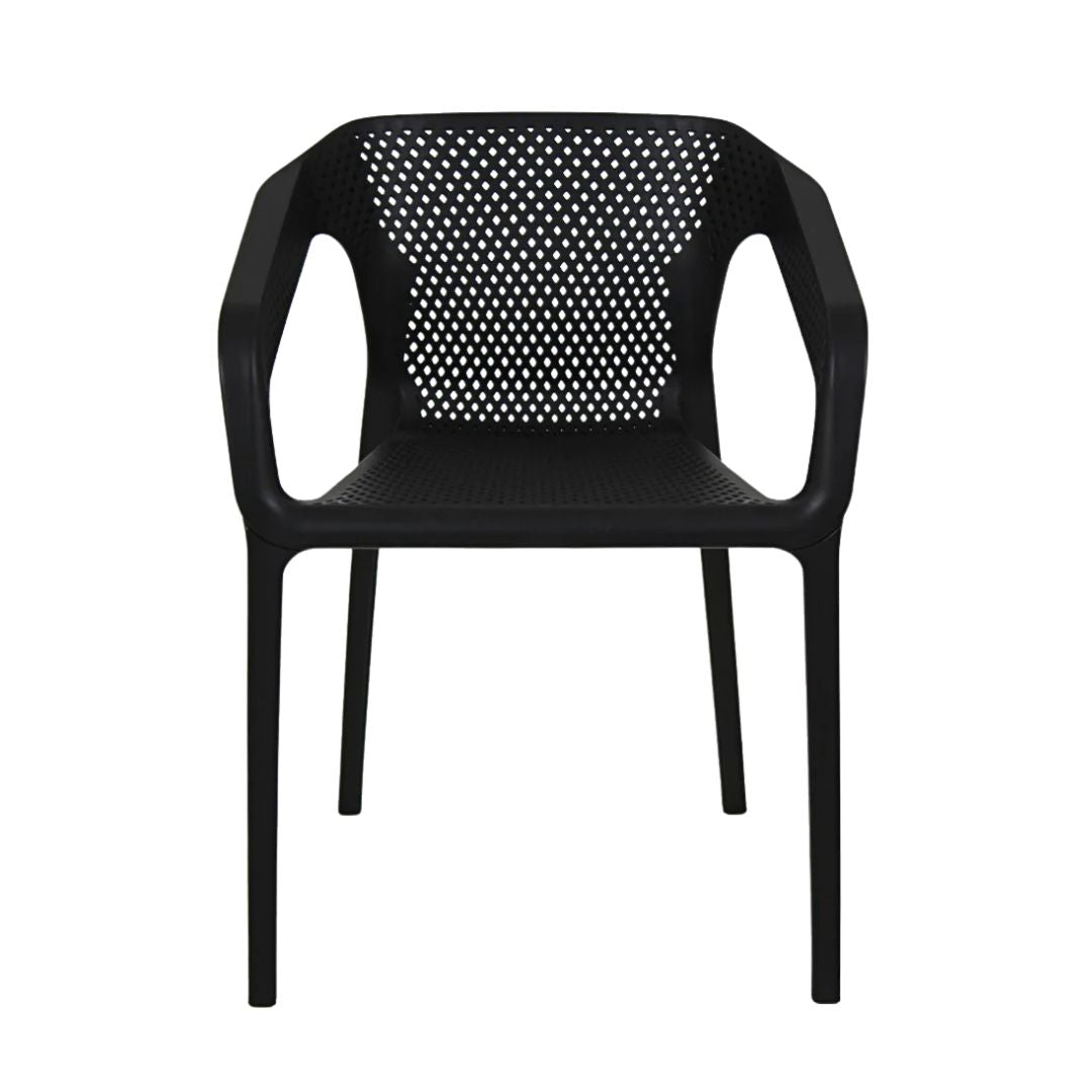 Florida silla