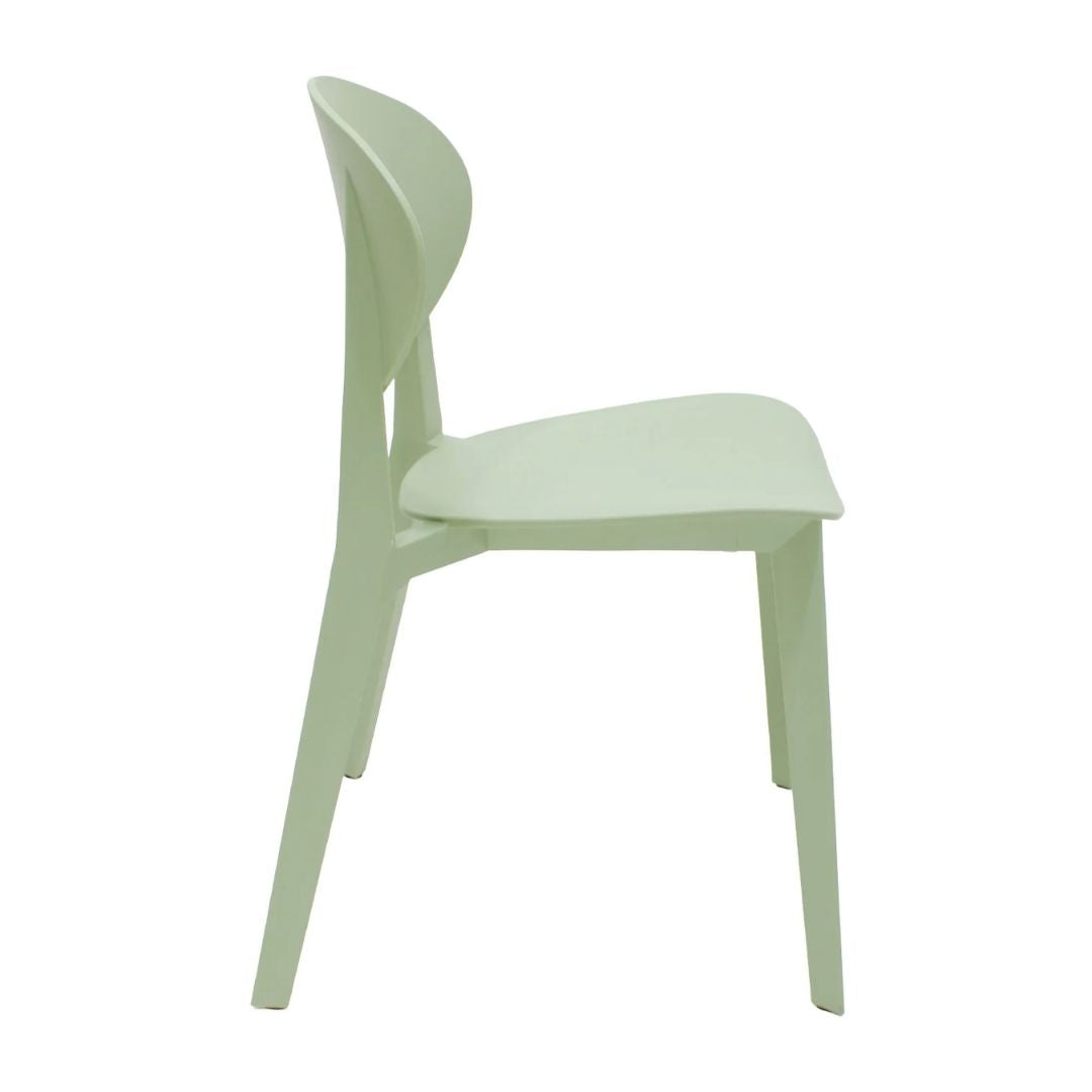 Teksi silla exterior
