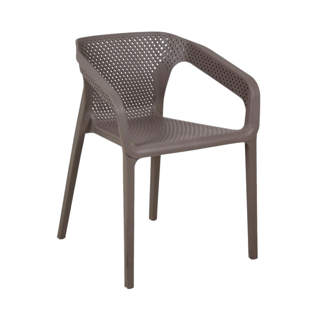 Florida silla