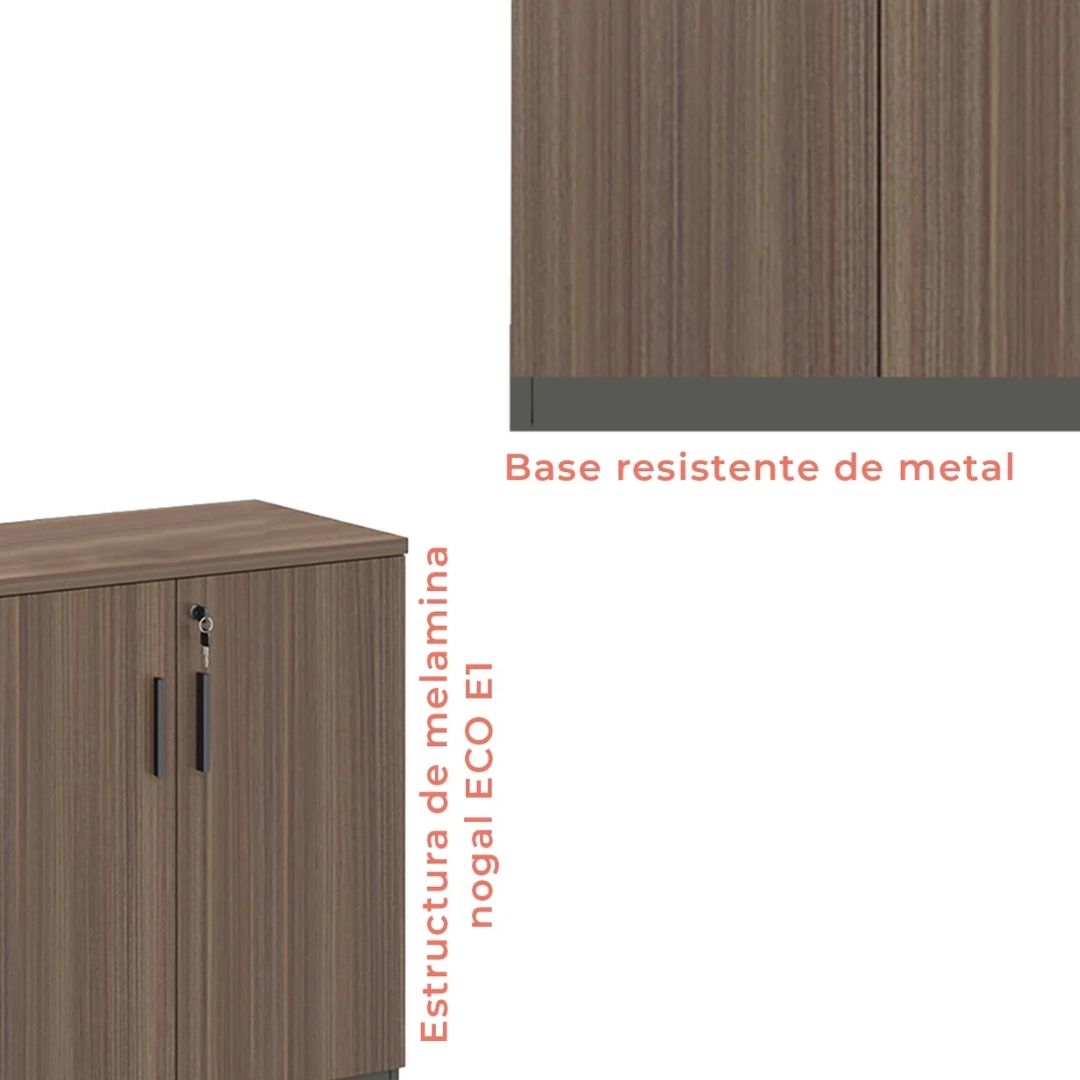 Credenza Cracovia 160