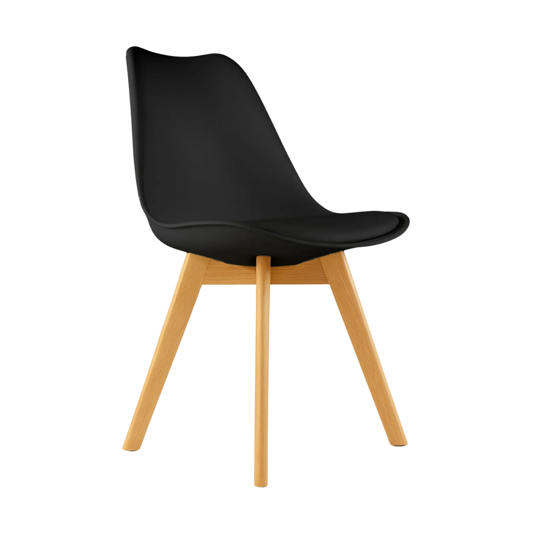 Silla Frankfurt