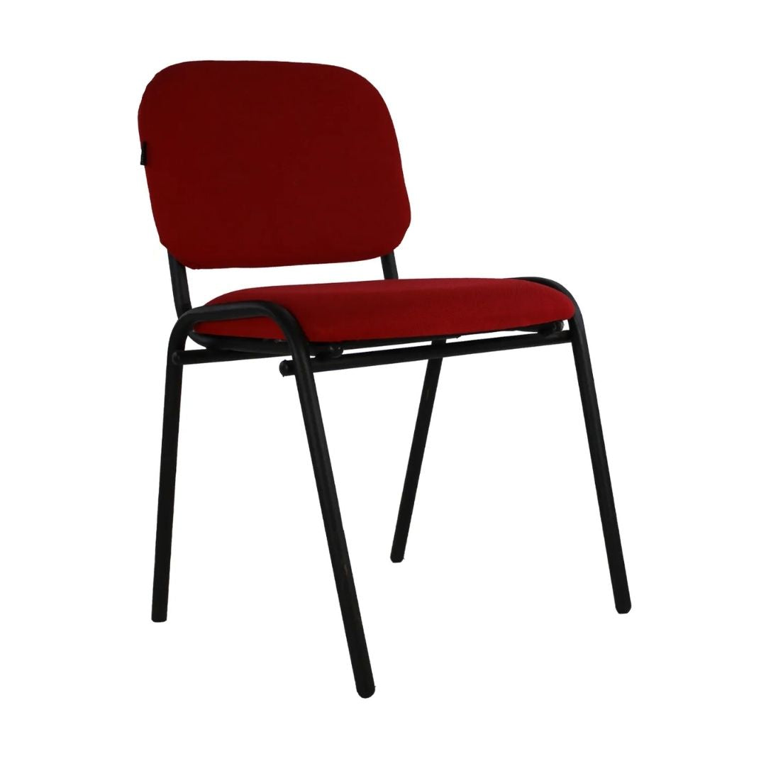 Silla 104Z Tela