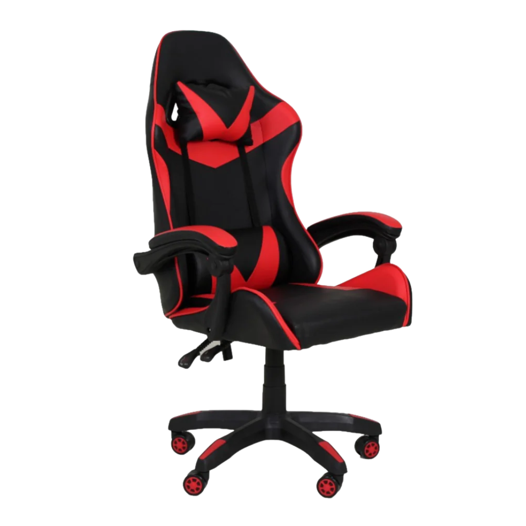 Gamer